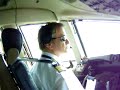 TOMA en barcelona b752 (ibe1893)   2/2