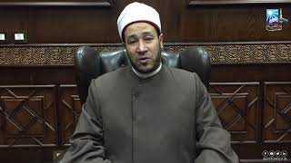 حكم تهنئة المسيحيين بأعيادهم