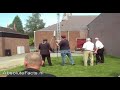 Schuttersfeest St. Remigius