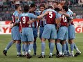 TRABZONSPOR 2007 MARŞIMIZ