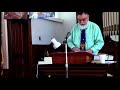 Destruction of the Temple 2-21-21
