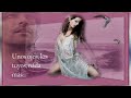 Solo unos minutos....wmv