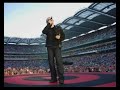 U2 Original Of The Species Live In Dublin Croke Park 2005