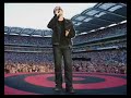 U2 Original Of The Species Live In Dublin Croke Park 2005 U2 Original Of The Species Live In Dublin Croke Park 2005