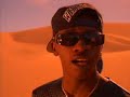 jodeci cry for you