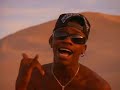 Jodeci Cry For You Jodeci Cry For You