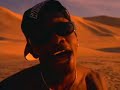 jodeci cry for you