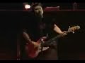 Blink 182 Feeling this KROQ 2003