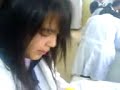 Cirujía cuerpo y alma Cirujía cuerpo y alma