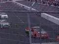 NASCAR Movie