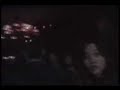 Haunted Mansion (Tokyo Disneyland) Pt. 1
