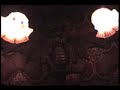 haunted mansion  tokyo disneyland  pt  1