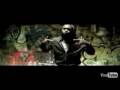 videos de Nas Hero- Music Video