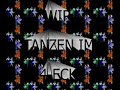 Wir Tanzen im 4-eck(calabria rmx)