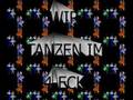 Wir Tanzen im 4-eck(calabria rmx)