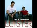 Nick en simon - Zomer in December (Nieuwe Album Luister) Geluid 320kbps