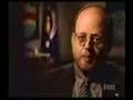 IS NEIL ARMSTONG LANDED ON MOON(PART 4)