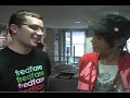 Episode 3: Paris Flare