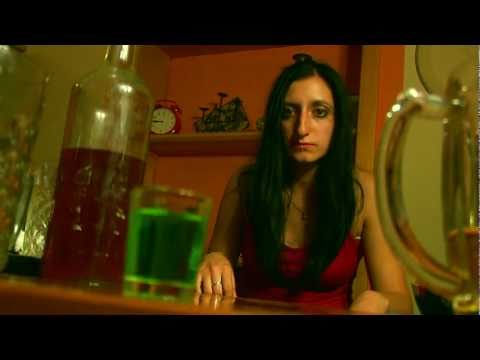 Youtube Video mu-LIyZtpfY