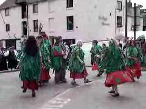 Upton 2007 pt2