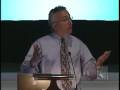itac-faculty-technology-showcase-presentation-4-of-9.html