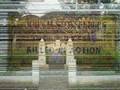 BSBAMM1a(♥historical places♥)