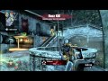 Gamebattles Match vs. Number 1 Team PG-Team Glory