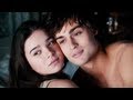 Romeo and Juliet Trailer 2013 Movie - Official [HD]