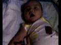 videos de ninong tuff uli and baby rb