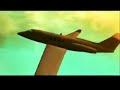 Grand Theft Auto San Adreas music video clip Grand Theft Auto San Adreas music video clip