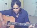 La chispa adecuada