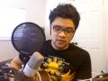1008TS: Gentlemen Don't - Gabe Bondoc