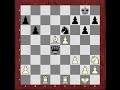 Chessworld.net presents World Chess Championship Game 9 Part 2 of 3