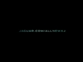 Icon for Post #New Jaguar XJ: First Look