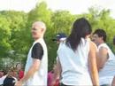 T�binger Freizeit-Softballturnier 2008