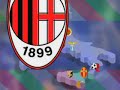 Focus on Filippo Inzaghi