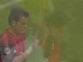 Focus on Filippo Inzaghi