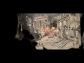 The official teaser trailer for the game Sniper Elite V2 Watch a new trailer from Sniper Elite V2, Rebellion Games' upcoming stealth shooter. The first Sniper Elite is still a legend among the fans of the genre.