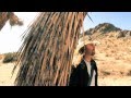 Jason Scot Hope Official Music Video and Lyrics