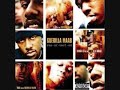 Guerilla Maab - All My Dogs [Chopped & Screwed] by DJ Bmac