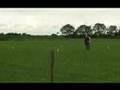 videos de uni star 60/III  dutch3d 3e vlucht Roden 2007 steven