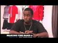 Making-the-Band-4-Se