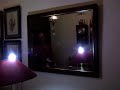 WHITESNAKE 1987 HERE I GO AGAIN cover WHITESNAKE 1987 HERE I GO AGAIN cover