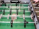 HubSpot Foosball 2