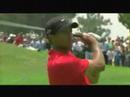 Tiger Woods 18th hole us open playoff on in two Tiger Woods 18th hole us open playoff on in two
