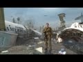 Activision divulga v�deo do novo DLC de Modern Warfare 3