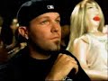 Eminem - The Real Slim Shady With Lyrics Manele-Gratis.net