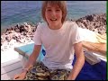Greece.2009