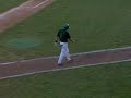 Madison Mallards vs. Green Bay Bullfrogs - June 14th, 2007