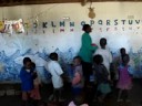school in zimbabwe